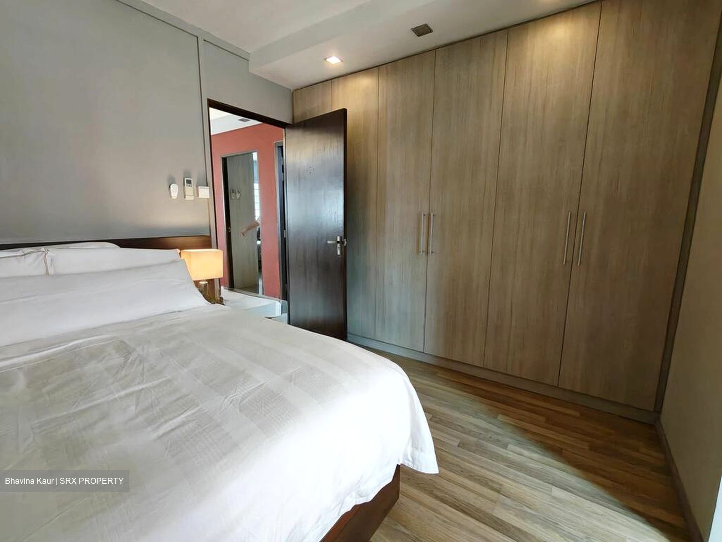 Blk 269 Bishan Street 24 (Bishan), HDB 4 Rooms #501745301